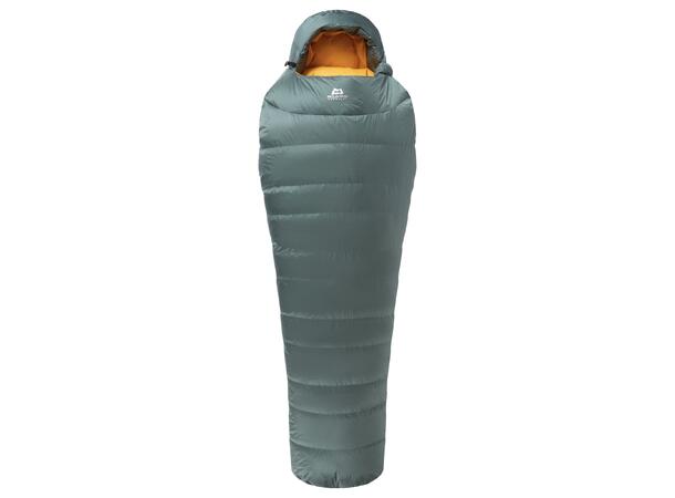 Glacier 700 Wmns Long Sage LZ 