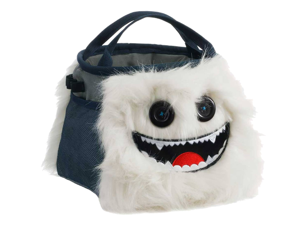 Herman Bouldering Bag 