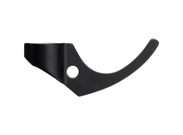 I.C.E. Micro Spike Spike I.C.E system isøkser 