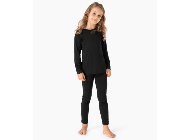 K Arctic230 LS Jet Black 110 