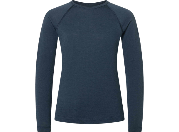 K Tundra175 LS Blueberry 110/ 5 år 