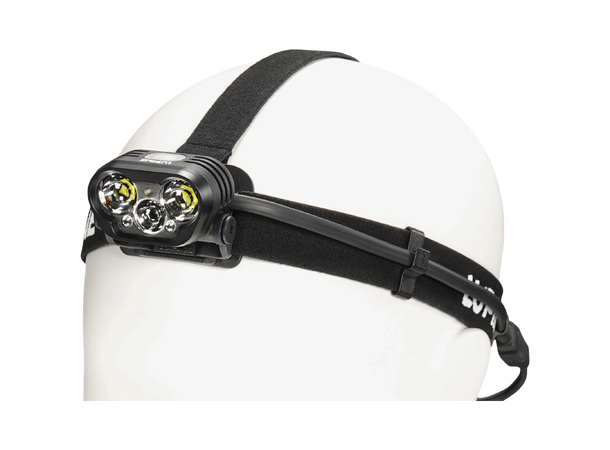 Lupine Blika RX4 Smartcore 