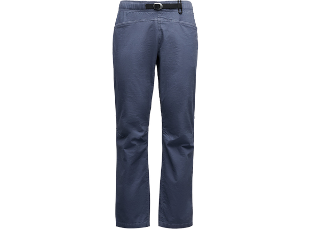 M Ethos Pants Charcoal M 