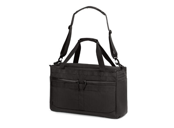 Mission Tote 45 L Covert Black 