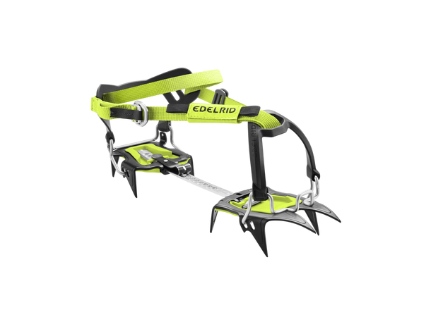 Nemo Soft Night-oasis 