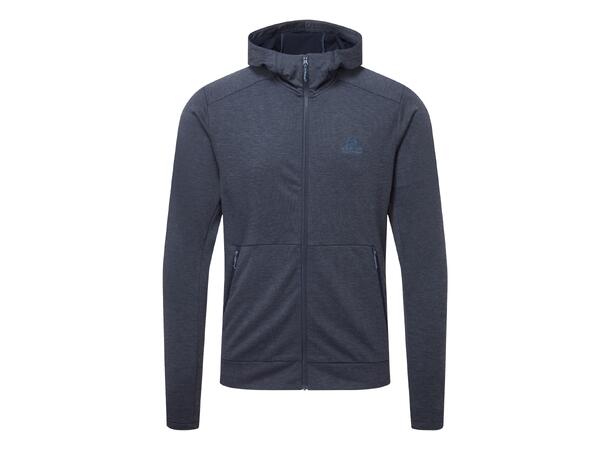 Oracool Hooded Mens Jacket Cosmos XL 