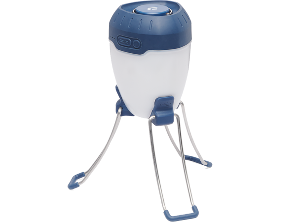 Orbiter 650 Lantern Ink Blue 