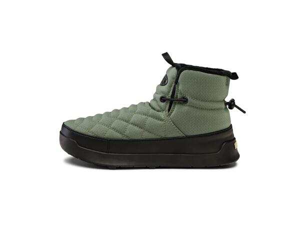 Original Mid Black & Gold XS 