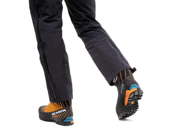 Orion Mens Pant Black L 