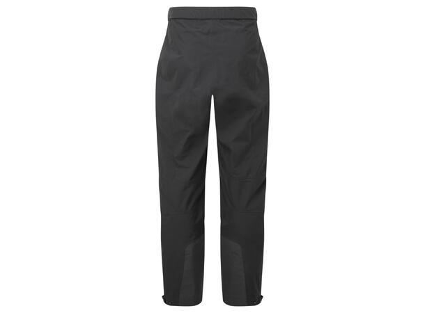 Orion Mens Pant Black L 