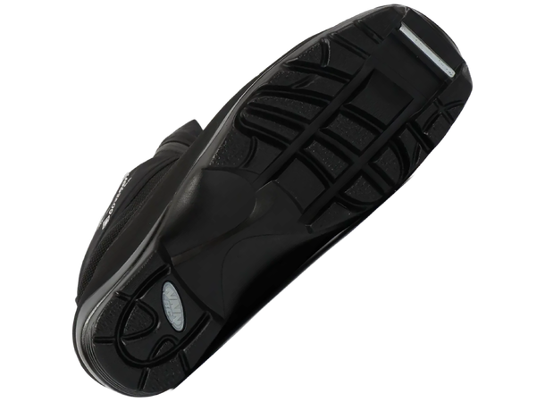 Outback Bc 3.0 APS W Black 39 