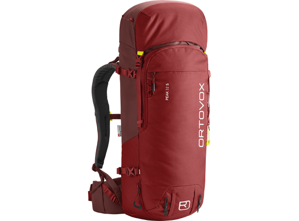 Peak 32 S Wild Berry 