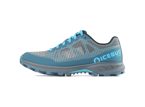 Pytho6 W RB9X Petroleum/Aruba USL7/ 37,5 