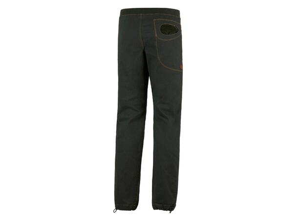 Rondo Artrock-W25 Sea Weed M 