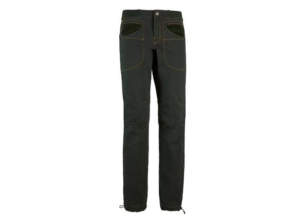 Rondo Artrock-W25 Sea Weed M 