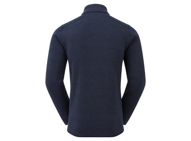 Rowarth Jacket Blazer L 