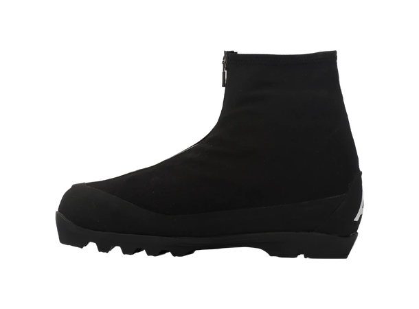 Scenic Perform GTX M Black 45 