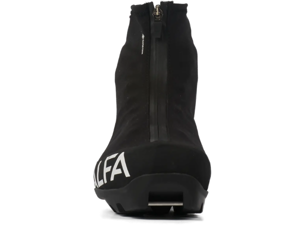 Scenic Perform GTX M Black 45 