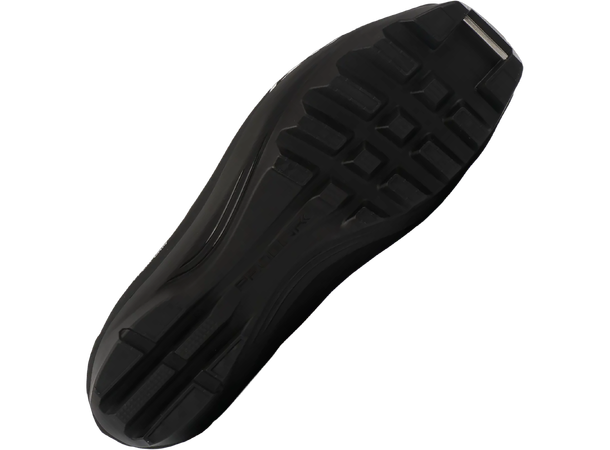 Scenic Perform GTX M Black 45 