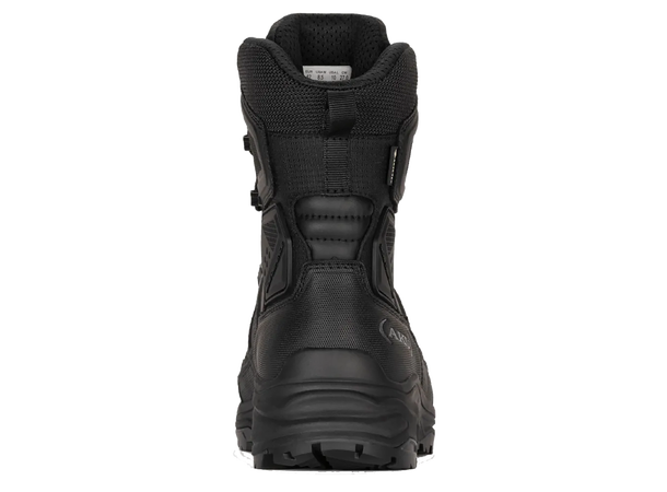 Sentinel GTX Black UK 10,5 