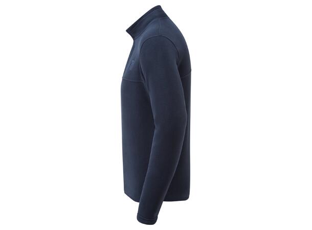 Storr Micro Snap Blazer XL 