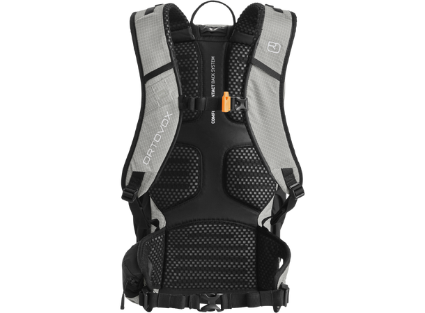 Traverse Pure 28 S Mellomstor allround alpinsekk for dame 