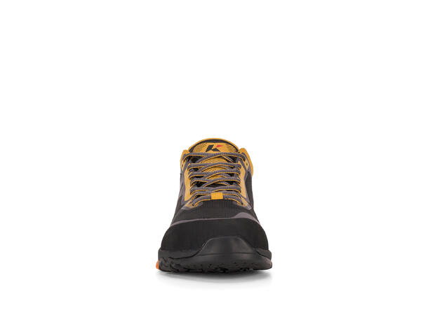 Tuono GTX Black Clay UK 7,5 