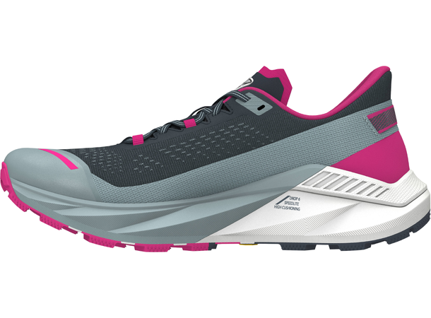 Ultra 100 V3 W Cloud Blue/Cinder UK 6,5 