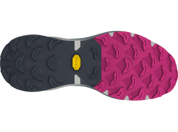 Ultra 100 V3 W Cloud Blue/Cinder UK 6,5 