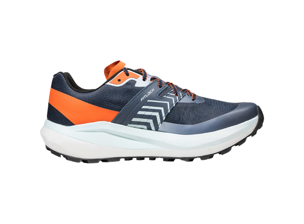 Ultra 3 UK 8 