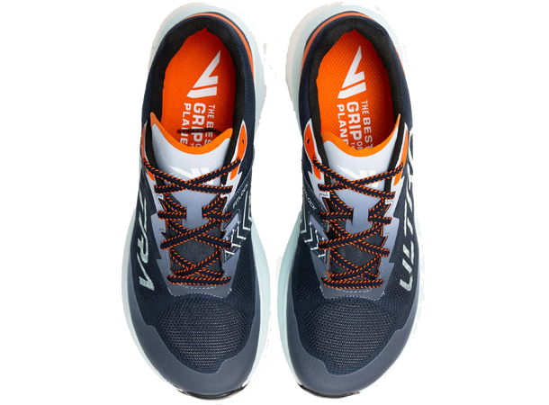Ultra 3 UK 8 