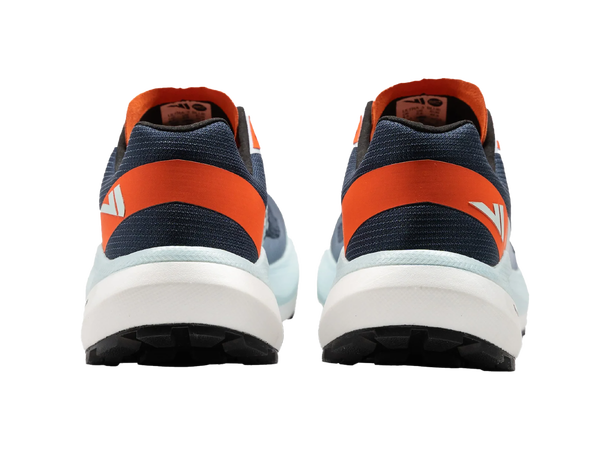 Ultra 3 UK 8 
