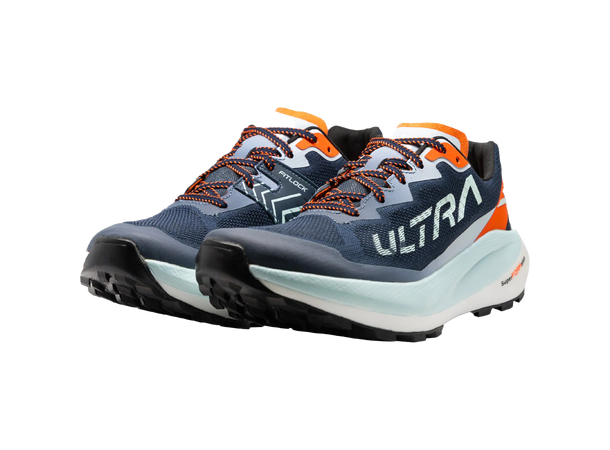 Ultra 3 UK 8 