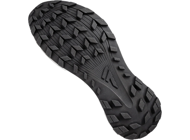 Ultra 3 UK 8 