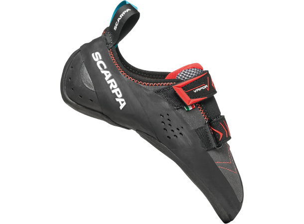 Vapor V LV Smoke-Coral 37,5 