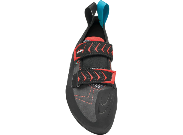 Vapor V LV Smoke-Coral 37,5 