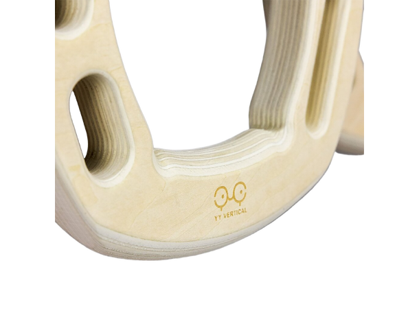 Y&Y Penta EVO Kombinasjonsbjelke ringer og penta 