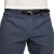 M Ethos Pants Charcoal M 