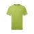 Everest Mens Tee Cactus M 