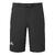 Ibex Mountain Mens Short Black 30 