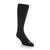 Omniwool LM109 Sock Black S 