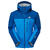 Makalu Mens Jacket Atlantic/Admiral M 