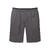 Dynamo Mens Twin Short Obsidian XL 