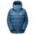 Sigma Wmns Jacket Stellar Blue 12 