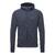 Oracool Hooded Mens Jacket Cosmos XL 