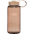 Nalgene 0,5L WM Mocha 