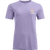 140 Cool Mtn Gradient Ts W Lush Lavender L 