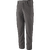 M's Quandary Pants - Reg Forge Grey 32 