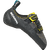 Vapor V Smoke-Yellow 40 