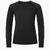 K Arctic230 LS Jet Black 110 